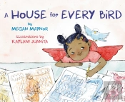 A House For Every Bird