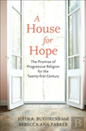 A House For Hope