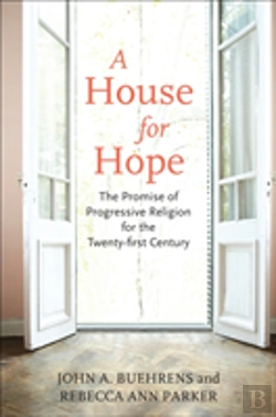 Bertrand.pt - A House For Hope