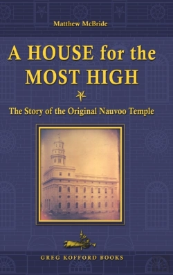 Bertrand.pt - A House For The Most High