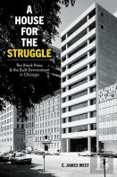 A House For The Struggle
