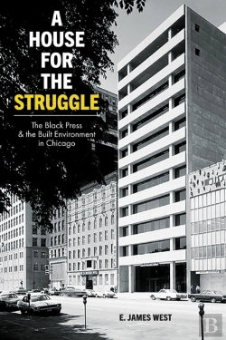 Bertrand.pt - A House For The Struggle