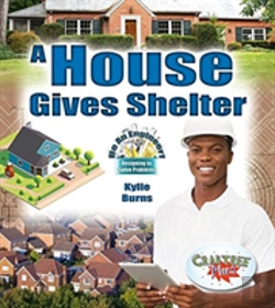 Bertrand.pt - A House Gives Shelter
