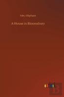 A House In Bloomsbury