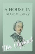 A House In Bloomsbury
