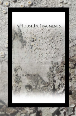 Bertrand.pt - A House In Fragments