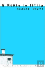 A House In Istria