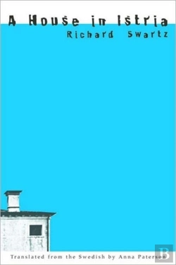 Bertrand.pt - A House In Istria