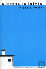 A House In Istria