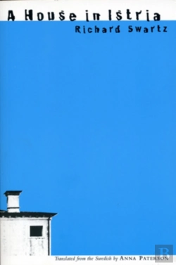 Bertrand.pt - A House In Istria