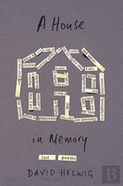 A House In Memory