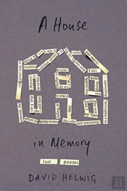 Bertrand.pt - A House In Memory