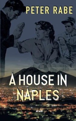 Bertrand.pt - A House In Naples
