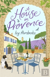 A House In Provence