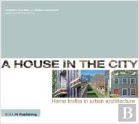 A House In The City