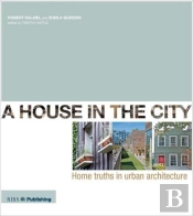 A House In The City