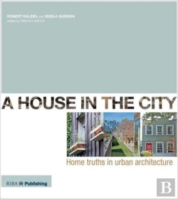 Bertrand.pt - A House In The City
