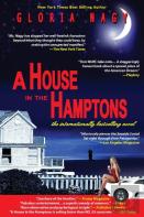 A House In The Hamptons