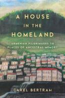 A House In The Homeland