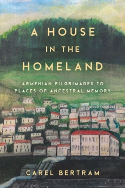 Bertrand.pt - A House In The Homeland