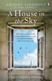 A House In The Sky