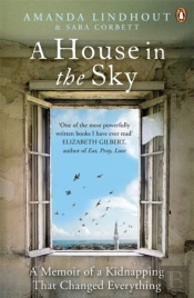 A House In The Sky