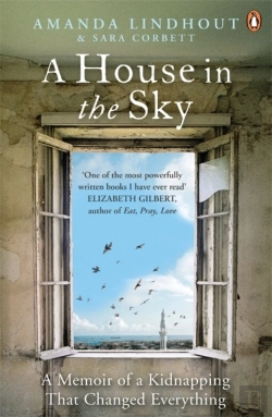 Bertrand.pt - A House In The Sky