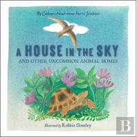 A House In The Sky