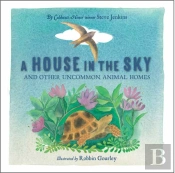 A House In The Sky