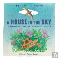 Bertrand.pt - A House In The Sky