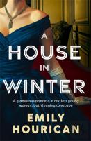 A House In Winter