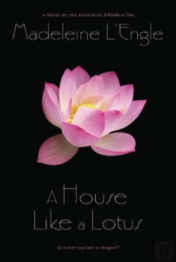 Bertrand.pt - A House Like A Lotus