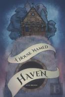 A House Named Haven