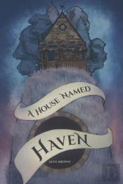 A House Named Haven