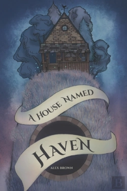 Bertrand.pt - A House Named Haven