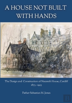 Bertrand.pt - A House Not Built With Hands