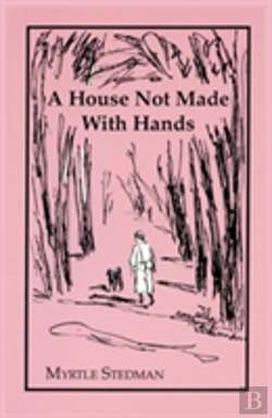Bertrand.pt - A House Not Made With Hands