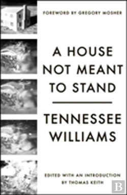 Bertrand.pt - A House Not Meant To Stand
