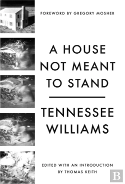 Bertrand.pt - A House Not Meant To Stand