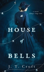 A House Of Bells