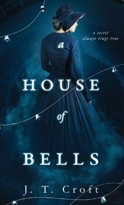Bertrand.pt - A House Of Bells