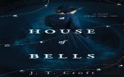 A House Of Bells