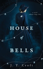 A House Of Bells
