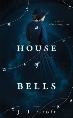 Bertrand.pt - A House Of Bells