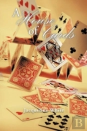 A House Of Cards