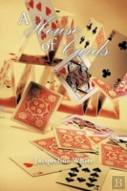 Bertrand.pt - A House Of Cards