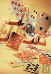 A House Of Cards