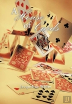 Bertrand.pt - A House Of Cards