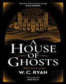 A House Of Ghosts