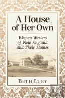 A House Of Her Own
